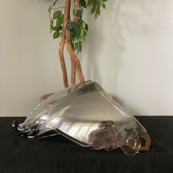 Motorcycle Bundle  🤯 - Picture 6 of 16